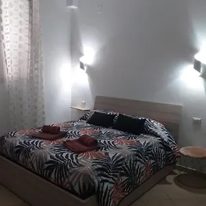 Da Arianna , Porto Torres Italia