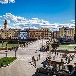 Mama's Florence