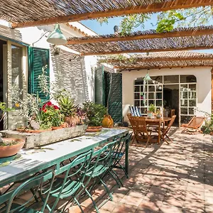 La Casa Di Pippinitto 3*, Santa Venerina Italia