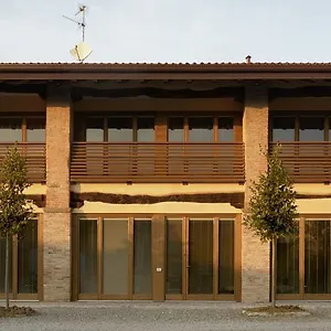 L'antico Borgo , Zanica Italia