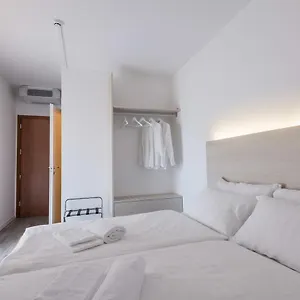 Internazionale 3*, Luino Italia